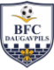 BFC Daugavpils