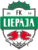 FK Liepaja