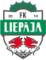 FK Liepaja