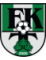 FK Tukums 2000
