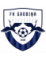 FK Grobina