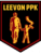 Leevon PPK