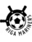 Riga Mariners