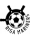 Riga Mariners