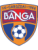 FK Banga Gargždai