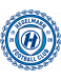 FC Hegelmann