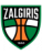 FK Kauno Žalgiris