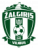 FK Žalgiris Vilnius