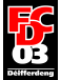 FC Differdange 03