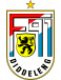 F91 Dudelange