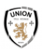 Union Titus Petange
