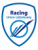 Racing FC Union Luxembourg