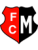 FC Mondercange