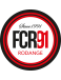 FC Rodange 91