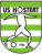 US Hostert