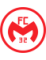 FC Mamer 32