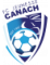 FC Jeunesse Canach