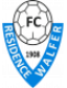 FC Résidence Walferdange