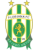 Floriana FC