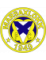 Marsaxlokk FC