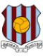 Gzira United FC