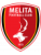 Melita FC