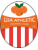 Lija Athletic FC