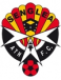Senglea Athletic FC
