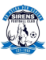 Sirens FC
