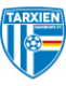 Tarxien Rainbows