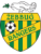 Zebbug Rangers FC