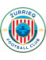 Zurrieq FC