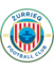 Zurrieq FC