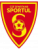 CSF Spartanii Sportul Selemet