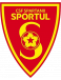 CSF Spartanii Sportul Selemet