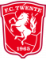 Twente Enschede FC
