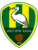 ADO Den Haag