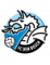 FC Den Bosch
