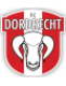 FC Dordrecht