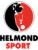 Helmond Sport