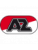 AZ Alkmaar U21
