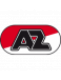 AZ Alkmaar U21