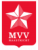 MVV Maastricht