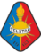 SC Telstar