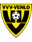 VVV-Venlo