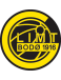FK Bodø/Glimt