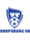 Sarpsborg 08 FF