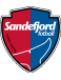 Sandefjord Fotball