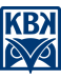 Kristiansund BK