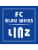 FC Blau-Weiss Linz